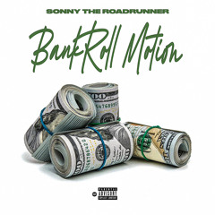 Bankroll Motion