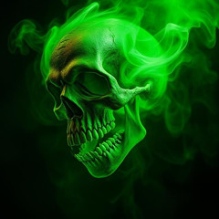 When Silence Falls (WIP)