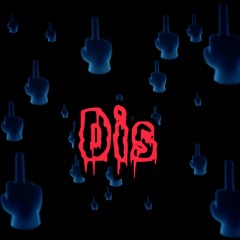 Dis ＊demo＊
