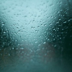 Destiny's Antithesis.mp3