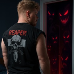 Monsters in the Closet