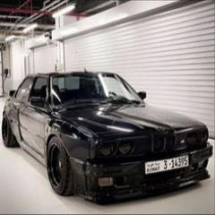 ANTOJE - 3 Koopa Kingz (SUPER SLOWED)