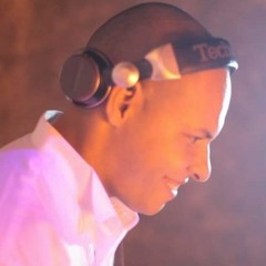 SET POP NACIONAL 2019 (DJ CARLOS ABREU)