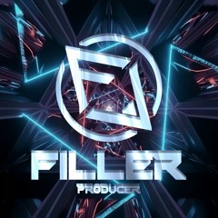 Bén ft CMIYC - Filler Remix ( Final ) | FREEDOWLOAD