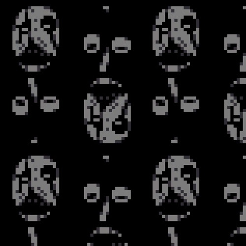 Cryptogram