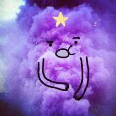 Room Fulla Clouds (Chris Calor/The House)