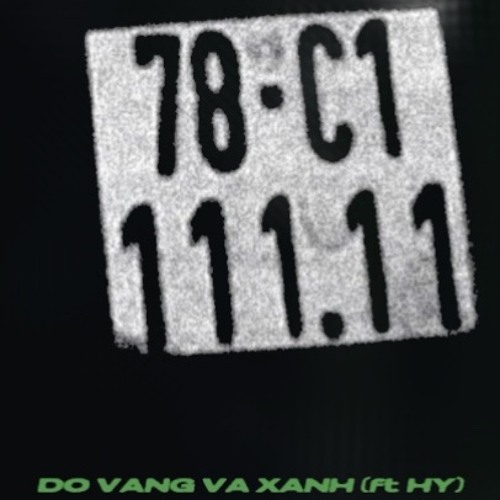 bob$ - đỏ vàng và xanh