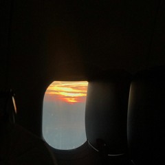 "và tôi viết tên em lên cây cột điện" khá anh