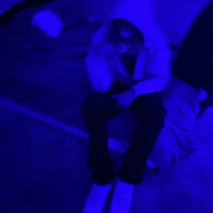 no face no case ( interlude)