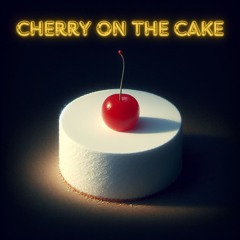 Master Cherry -240429_2029 cd