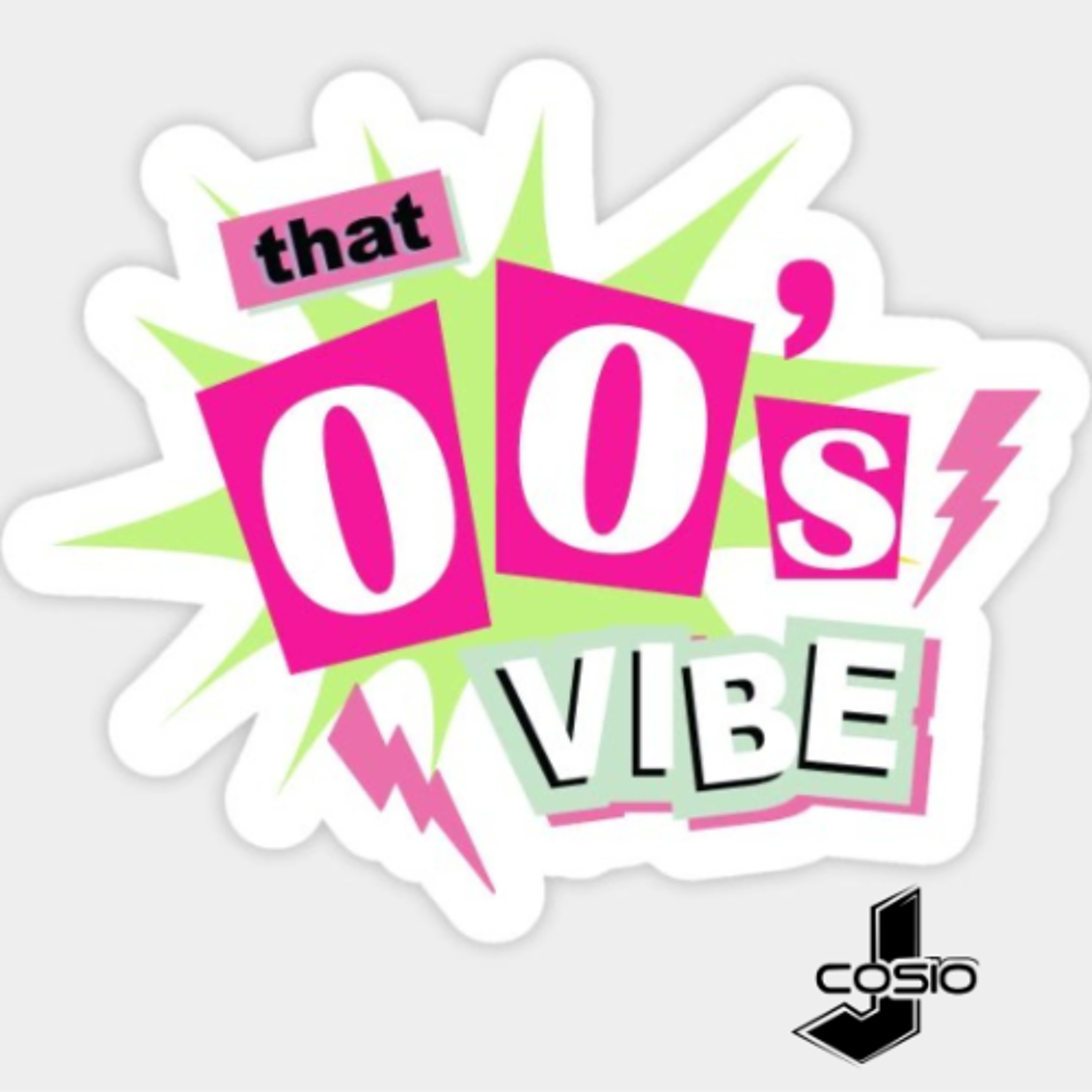 DjCosio