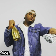 [FREE] Duke Deuce x Key Glock Type Beat | Free Trap Beat 2020 | "Bankroll"