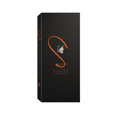 All Of Me (Remastered 1998)