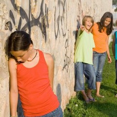 07- 27 -23- THURSDAY -JOB IS FORCED TO LIVE IN THE TRASH HEAPS OUTSIDE OF HUMAN CONTACT