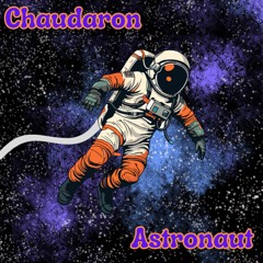 Astronaut