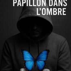 papillon-dans-l’ombre-🦋🦋.mp3