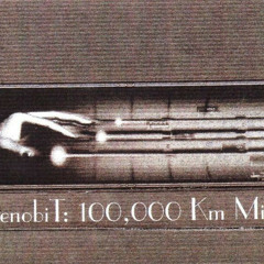 Cenobit - 100.000 Km Mix