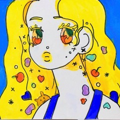 Would You Play With Me (DEMO)