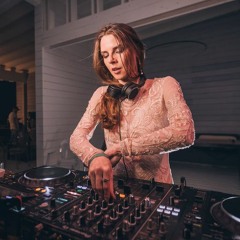 Dzharinga_New Podcast (March 2021)