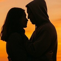 I Really Do Miss You (FLV) duet