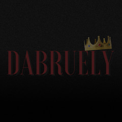 MODO PUTO. DABRUELY  (PZ PRODUÇÕES)