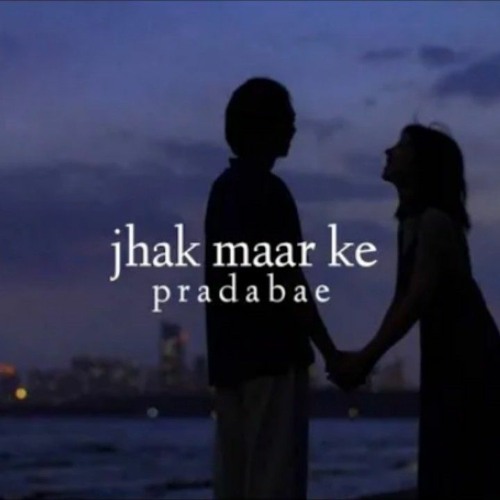 Jhak_maar_ke_(slowed+reverb)(256k)