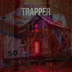 Trapper Spot (Hosted By. DG)