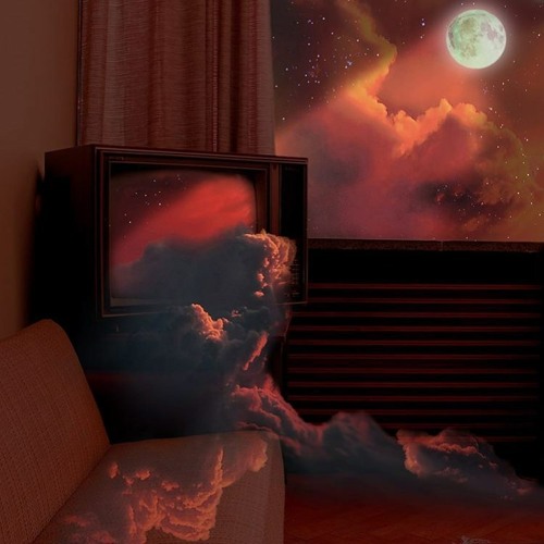 FREAKY FRIDAY (Deep Minimal Set) #001