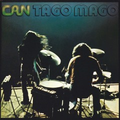Oh Yeah (2011 Remastered)