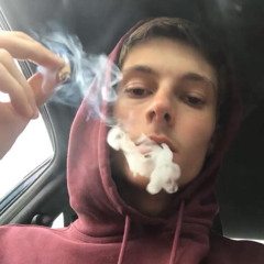 Speedin (Prod.DeeMarc)