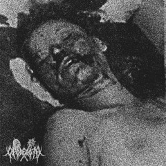 Hybristrophiles To The Hellfire