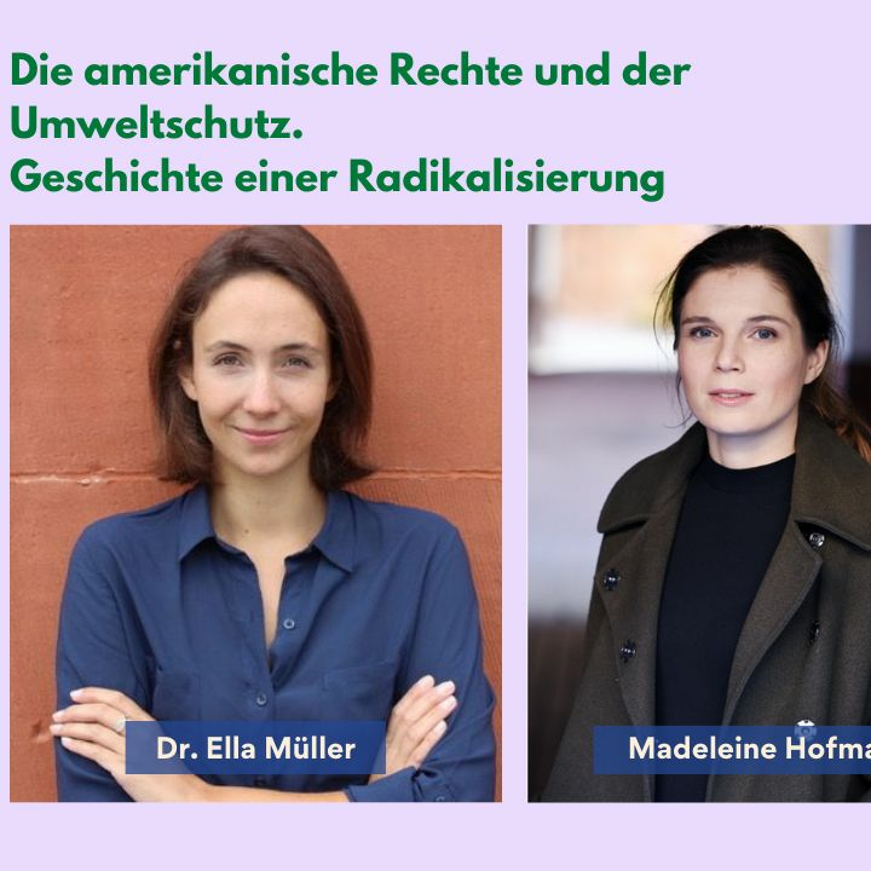Petra Kelly Stiftung
