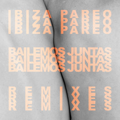 Vos y Yo (Djs Pareja Remix)