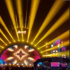 Fica De Quatão - MD