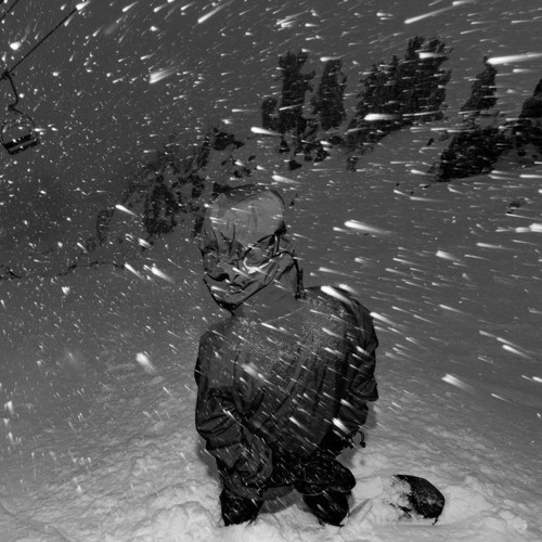 forever winter