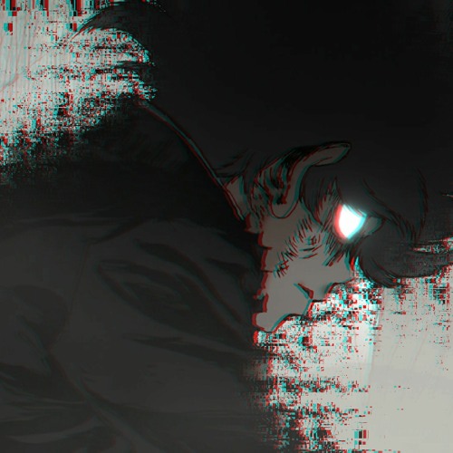 Sad Days pt.2 (ft. DIFF3R3NT)(prod. Amsep011)