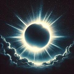 Raneem - Sleepless Nights - 004