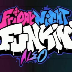 Friday Night Funkin' Neo [Breakfast]