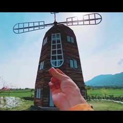 Em Ổn Chứ - Huy Vạc - Official MV