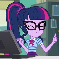 twikipedia - hard headed (irc beat redo)
