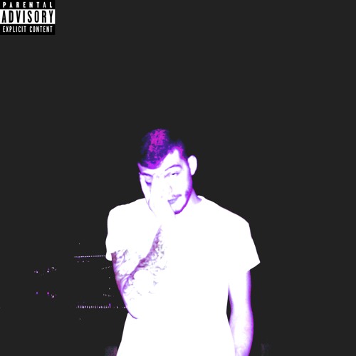 n.w.s. (no wack shit) (prod. onlypureee)