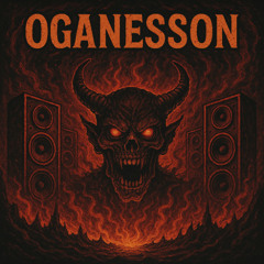 Oganesson (WIP)