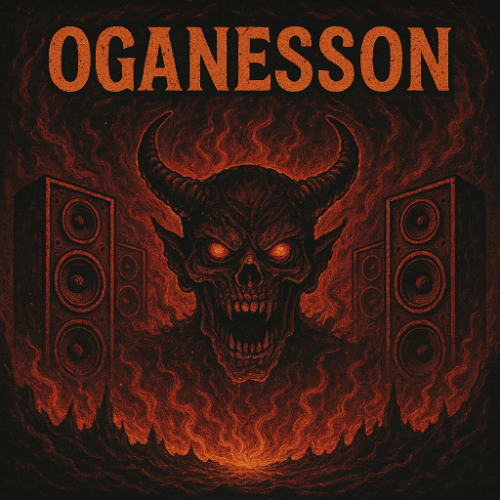 Oganesson (WIP)