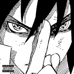 "Madara is dead?" (Naruto x Invincible - Seek) w/snort.
