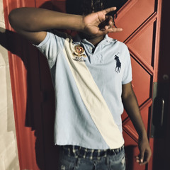 Are U Ready [ PROD. RAYJAY ]