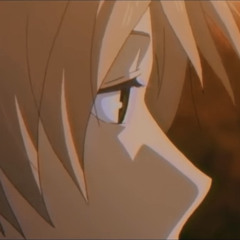 all i want is you (slowed reverb)