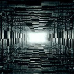 MikLaL - Toxic Funnel