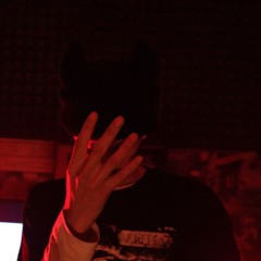 Not Another ASAP Remix