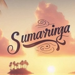 Sumaringa - Ohanna682 (Cover).mp3