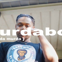 murdamurda- murdaboy